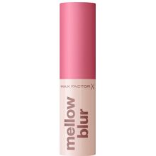 Max Factor - 2000 Calorie Mellow Blur - Raspberry Rush - 3.5 g