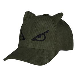 HC Outwear lasten lippis Hello