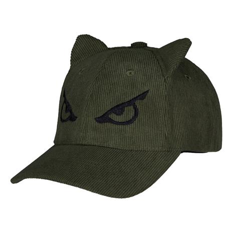 HC Outwear lasten lippis Hello