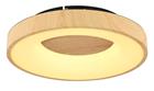 Globo Jolli Ø40 CCT LED plafondi