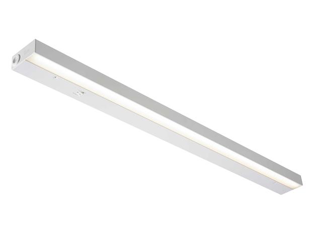 Llitt Jenny 870 Linear välitilavalaisin – kuva 1/1
