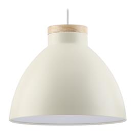 Sessak Lighting Vito beige riippuvalaisin