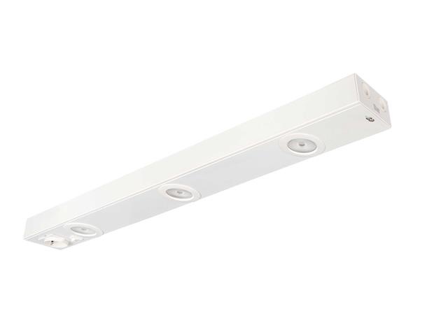 Llitt Emma 870 välitilavalaisin