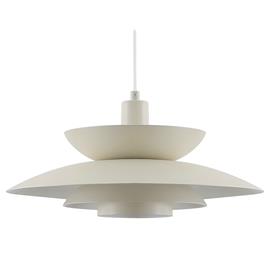Sessak Lighting Asher riippuvalaisin