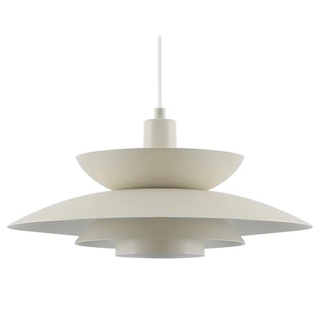 Sessak Lighting Asher riippuvalaisin