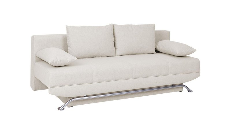 Sohva Olier - – kuva 1/1