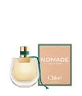 Chloé Chloe Nomade Jardin d'Egypte Eau de Parfum 75 ml