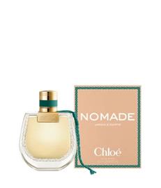 Chloé Chloe Nomade Jardin d'Egypte Eau de Parfum 75 ml