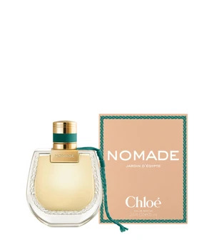 Chloé Chloe Nomade Jardin d'Egypte Eau de Parfum 75 ml