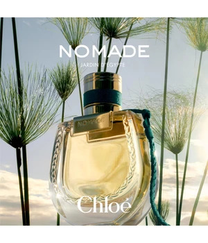 Chloé Chloe Nomade Jardin d'Egypte Eau de Parfum 75 ml