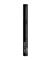 wet n wild Proline Felt Tip Eyeliner 1 ml Black – kuva 2