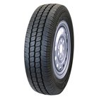 Hifly Super 2000 205/65R16C kesärengas