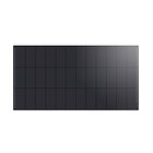 Sunwind Horizon 170W 12V aurinkopaneeli