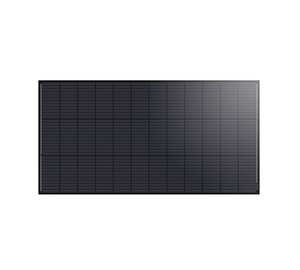 Sunwind Horizon 170W 12V aurinkopaneeli