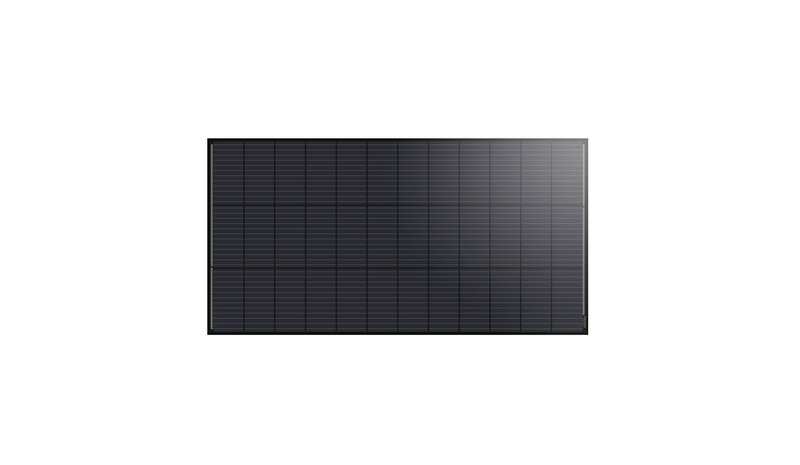Sunwind Horizon 170W 12V aurinkopaneeli