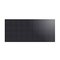 Sunwind Horizon 200W 12V aurinkopaneeli – kuva 1