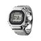 Casio CRW-001-1ER sormuskello – kuva 1