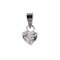 Silver Bar 9148 riipus – kuva 1