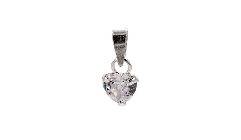 Silver Bar 9148 riipus – kuva 1/1