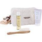 Estelle & Thild Gentle Care Baby Kit