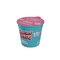 SquishyVerse Snackipoos S1 Squishy Refill kapseli figuuri – kuva 1