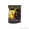 Puppetronic Real FX Pikachu 50 cm interaktiivinen pehmo – kuva 1