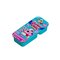 SquishyVerse Snackipoos S1 1-pack figuuri – kuva 1
