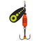 Patriot Zippy spinner 8g lippa – kuva 1
