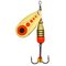Patriot Zippy spinner 11g lippa – kuva 1