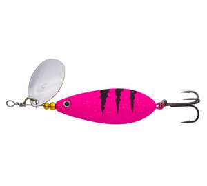 Patriot Lucky spinner 15g lippa