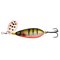 Patriot Lucky spinner 8g lippa – kuva 1
