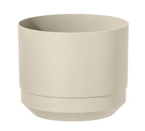 Orthex Paulina Recycled suojaruukku