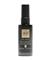 ghd Sleek Operator 45 ml, hiusöljy – kuva 4