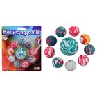 Fun Toy superpallosetti