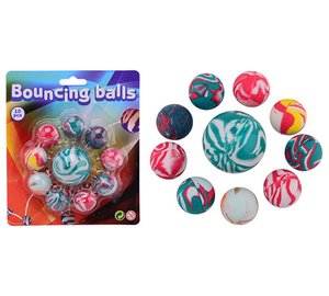Fun Toy superpallosetti