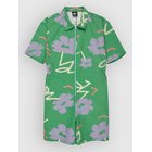 Quiksilver Craig Romper Haalarit leprechaun street flrl 32 Naiset