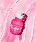 Sol de Janeiro Body Badalada Skin Refresh Water Lotion Vartalovoide 100 ml