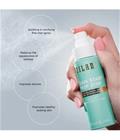 Milani Cosmetic Clean Start Prep Step Meikinkiinnityssuihke 60 ml Prep Step