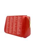 Revlon Professional UniqOne Classic Hair Treatment 150ml + Classic Shampoo 100ml + Cosmetic Bag Hiustenhoitosetti 1 kpl