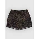 Quiksilver Highline Amphibian 17 Surffishortsit grape leaf light reflectn Miehet