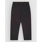 Quiksilver Mercury Denim Jeans black Miehet