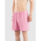 Empyre Floater 16.5 Surffishortsit pink Miehet