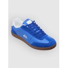 Quiksilver Sutton Skeittikengät royal blue Miehet