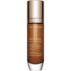 Clarins Skin Illusion Full Coverage Foundation 118N
