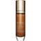Clarins Skin Illusion Full Coverage Foundation 118N – kuva 1