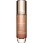 Clarins Skin Illusion Full Coverage Foundation 112.5W