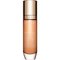 Clarins Skin Illusion Full Coverage Foundation 105.5W – kuva 1