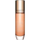 Clarins Skin Illusion Full Coverage Foundation 102.5C