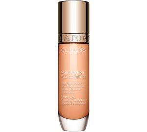 Clarins Skin Illusion Full Coverage Foundation 102.5C