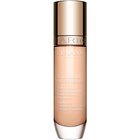 Clarins Skin Illusion Full Coverage Foundation 100.5W